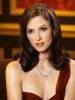 Hypnoweb Chyler Leigh : biographie, carri�re et filmographie 
