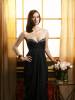 Hypnoweb Chyler Leigh : biographie, carri�re et filmographie 