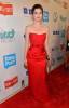 Hypnoweb Chyler Leigh : biographie, carri�re et filmographie 