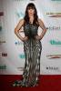 Hypnoweb Chyler Leigh : biographie, carri�re et filmographie 