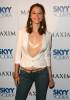 Hypnoweb Chyler Leigh : biographie, carri�re et filmographie 
