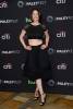 Hypnoweb Chyler Leigh : biographie, carri�re et filmographie 
