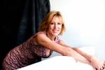 Hypnoweb Christine Lahti : biographie, carri�re et filmographie 