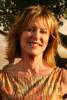 Hypnoweb Christine Lahti : biographie, carri�re et filmographie 