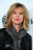 Hypnoweb Christine Lahti : biographie, carri�re et filmographie 