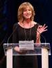 Hypnoweb Christine Lahti : biographie, carri�re et filmographie 