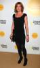 Hypnoweb Christine Lahti : biographie, carri�re et filmographie 