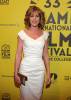 Hypnoweb Christine Lahti : biographie, carri�re et filmographie 