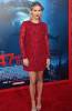 Hypnoweb Claire Holt  : biographie, carri�re et filmographie 