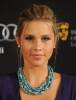 Hypnoweb Claire Holt  : biographie, carri�re et filmographie 