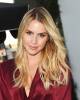 Hypnoweb Claire Holt  : biographie, carri�re et filmographie 
