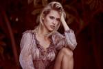 Hypnoweb Claire Holt  : biographie, carri�re et filmographie 