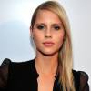 Hypnoweb Claire Holt  : biographie, carri�re et filmographie 