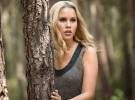 Hypnoweb Claire Holt  : biographie, carri�re et filmographie 