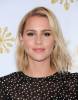 Hypnoweb Claire Holt  : biographie, carri�re et filmographie 