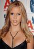 Hypnoweb Claire Holt  : biographie, carri�re et filmographie 
