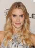 Hypnoweb Claire Holt  : biographie, carri�re et filmographie 