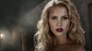 Hypnoweb Claire Holt  : biographie, carri�re et filmographie 