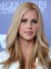Hypnoweb Claire Holt  : biographie, carri�re et filmographie 