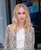 Hypnoweb Claire Holt  : biographie, carri�re et filmographie 