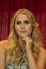 Hypnoweb Claire Holt  : biographie, carri�re et filmographie 