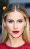Hypnoweb Claire Holt  : biographie, carri�re et filmographie 