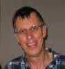 Hypnoweb Bruce Spence : biographie, carri�re et filmographie 
