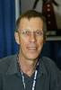 Hypnoweb Bruce Spence : biographie, carri�re et filmographie 