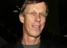 Hypnoweb Bruce Spence : biographie, carri�re et filmographie 