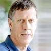 Hypnoweb Bruce Spence : biographie, carri�re et filmographie 