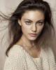 Hypnoweb Phoebe Tonkin  : biographie, carri�re et filmographie 