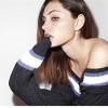 Hypnoweb Phoebe Tonkin  : biographie, carri�re et filmographie 