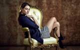 Hypnoweb Phoebe Tonkin  : biographie, carri�re et filmographie 