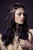 Hypnoweb Phoebe Tonkin  : biographie, carri�re et filmographie 