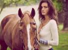 Hypnoweb Phoebe Tonkin  : biographie, carri�re et filmographie 