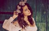 Hypnoweb Phoebe Tonkin  : biographie, carri�re et filmographie 