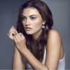 Hypnoweb Phoebe Tonkin  : biographie, carri�re et filmographie 