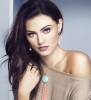 Hypnoweb Phoebe Tonkin  : biographie, carri�re et filmographie 