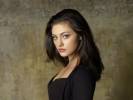 Hypnoweb Phoebe Tonkin  : biographie, carri�re et filmographie 