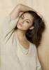 Hypnoweb Phoebe Tonkin  : biographie, carri�re et filmographie 