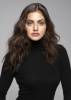 Hypnoweb Phoebe Tonkin  : biographie, carri�re et filmographie 