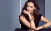 Hypnoweb Phoebe Tonkin  : biographie, carri�re et filmographie 