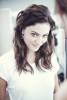 Hypnoweb Phoebe Tonkin  : biographie, carri�re et filmographie 