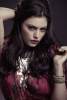 Hypnoweb Phoebe Tonkin  : biographie, carri�re et filmographie 