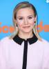 Hypnoweb Kristen Bell : biographie, carri�re et filmographie 