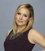 Hypnoweb Kristen Bell : biographie, carri�re et filmographie 