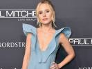 Hypnoweb Kristen Bell : biographie, carri�re et filmographie 