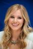 Hypnoweb Kristen Bell : biographie, carri�re et filmographie 