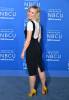 Hypnoweb Kristen Bell : biographie, carri�re et filmographie 