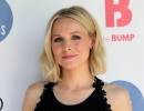 Hypnoweb Kristen Bell : biographie, carri�re et filmographie 